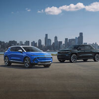 “Tienen que salir de China lo antes posible”: el Banco de América aconseja a los tres grandes de Detroit abandonar el mercado chino porque sus coches eléctricos no son rentables