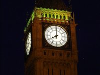 Aclaraciones necesarias sobre las sociedades en el extranjero