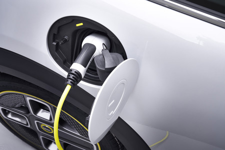 MINI planea tener sus propias versiones eléctricas de BMW X1 y BMW X3, empezando por el SUV de menor tamaño