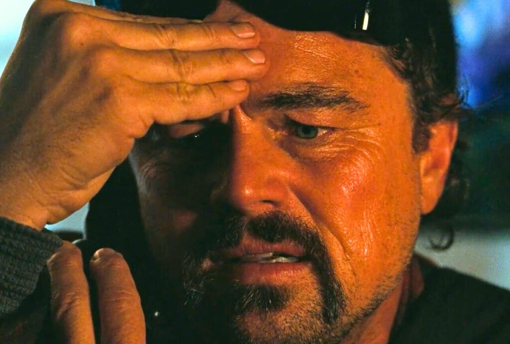 Si te preguntas por qué ahora se hacen películas tan largas, la respuesta es muy sencilla: la televisión