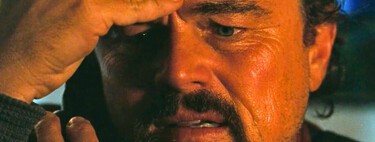 Si te preguntas por qué ahora se hacen películas tan largas, la respuesta es muy sencilla: la televisión 