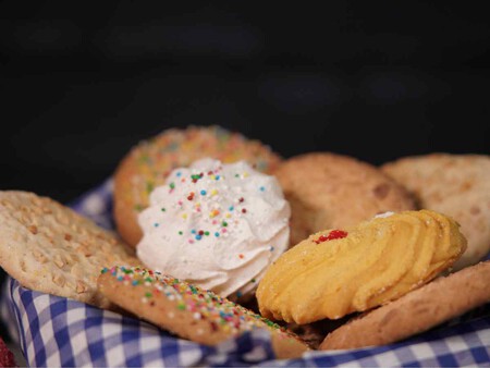 CDMX tendrá su Primer Festival del Pan Dulce Mexicano: prepara el café o el atole porque habrá mucho que probar
