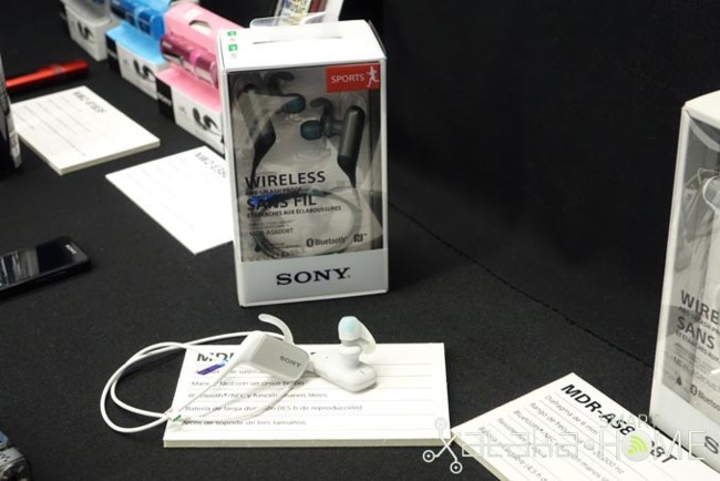 Sonybt