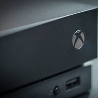 Las consolas de Xbox tienen nombres muy extraños, pero el "One" es de los peores: la idea los condenó al fracaso 