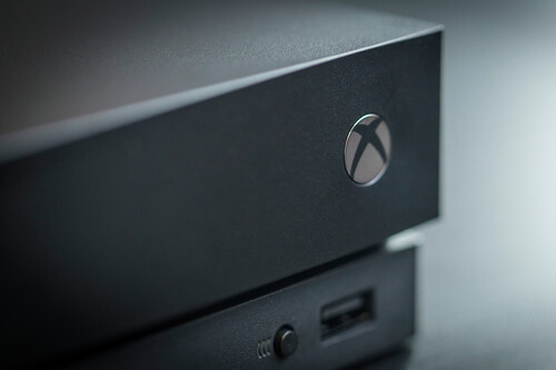 Xbox One Nombre Significado