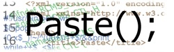 Nopaste, compartiendo nuestros scrips con nuestros contactos