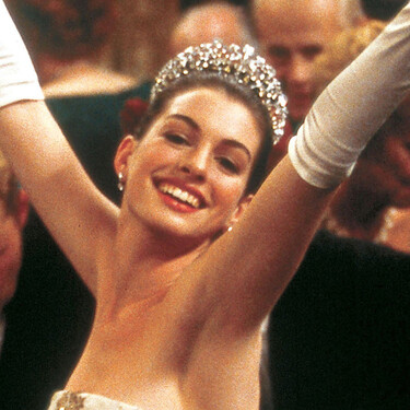 'Princesa por sorpresa 3' pierde a una de sus protagonistas antes de empezar el rodaje. "Ya no es mi historia"