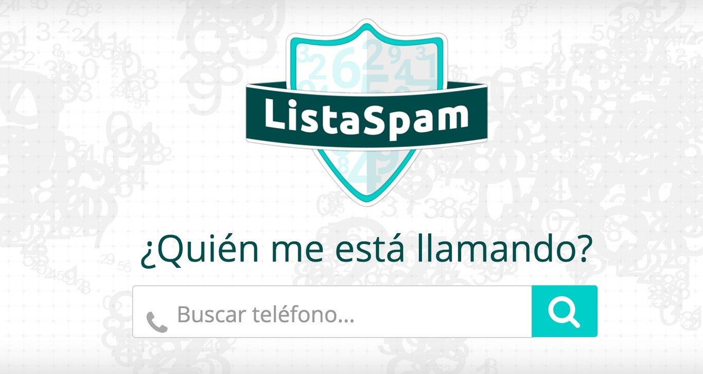 Quien Llama Por Telefono A Rick