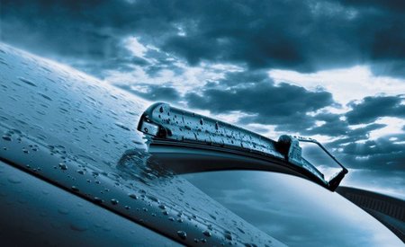 limpia-parabrisas-01