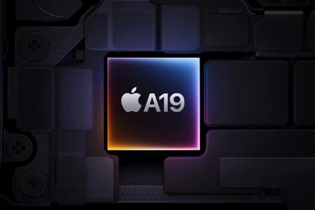 A19 A19