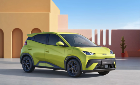 BYD1