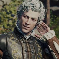 Si has echado 60 horas en Baldur's Gate 3 y crees que es mucho tiempo, un jefe del RPG de fantasía señala que en realidad no es nada impresionante