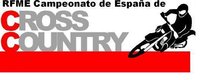 El Campeonato de España de Cross Country 2012 arranca en noviembre
