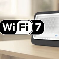 Así puedes probar sin pagar más los 10 Gbps de Movistar y su potente router con WiFi 7: esto es lo que necesitas