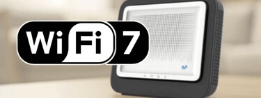 Así puedes probar sin pagar más los 10 Gbps de Movistar y su potente router con WiFi 7: esto es lo que necesitas