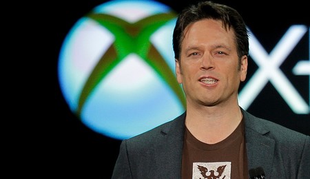 ¿Jugar sin una Xbox en casa? Es una posibilidad con algunos juegos según los planes de Microsoft