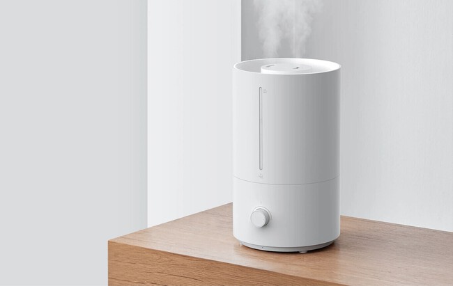 Xiaomi Humidifier 2 Lite 2