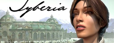 Hazte gratis con dos clasicazos de las aventuras gráficas durante tiempo limitado y quédatelos para siempre 