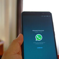 Es oficial: el WhatsApp de pago se llama WhatsApp Plus y tendrá nuevos temas, íconos y más chats pineados 