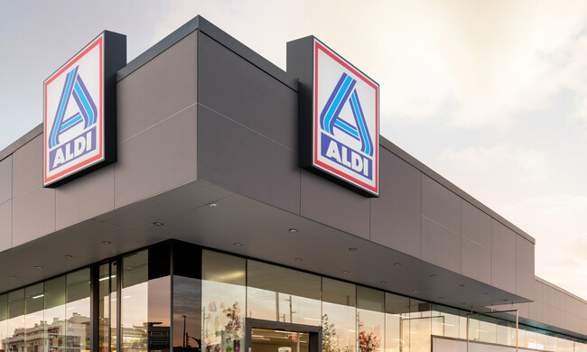 Aldi 6