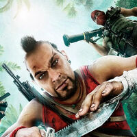 Tras varios años, Ubisoft se pone las pilas. Muy pronto 3 juegos de Far Cry se actualizarán para PS5 y Xbox Series con una mejora importante