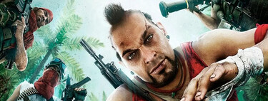 Tras varios años, Ubisoft se pone las pilas. Muy pronto 3 juegos de Far Cry se actualizarán para PS5 y Xbox Series con una mejora importante