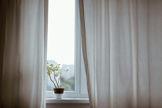ventanas