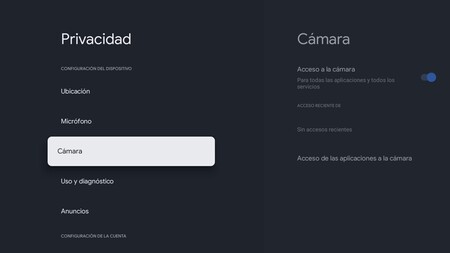 Camara