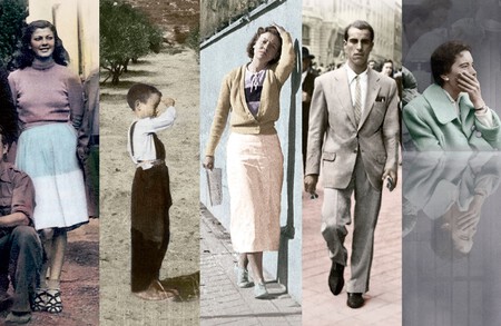 Portada Pack Episodios De Una Guerra Interminable Almudena Grandes 202204051539