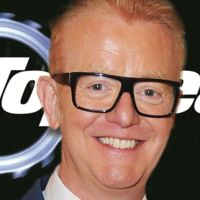 Video: el problema de llamarse Chris Evans