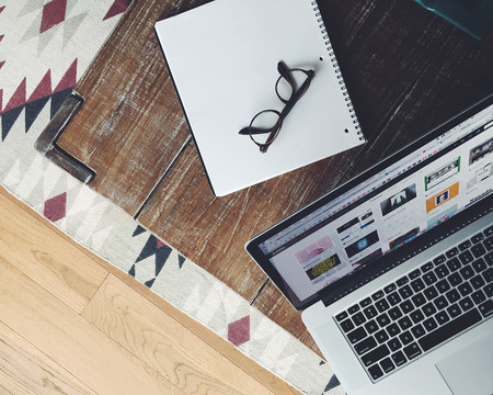 Los mejores cursos universitarios online gratis de junio