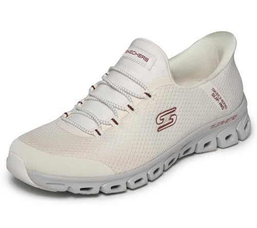 Skechers Slip-ins Glide Step Vibey 