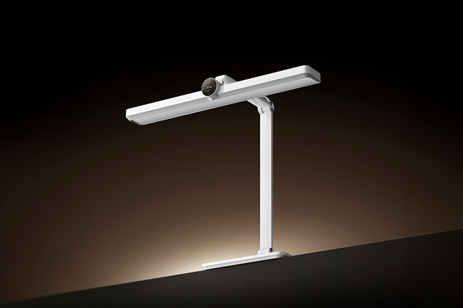 Mijia Desktop Study Lamp Max