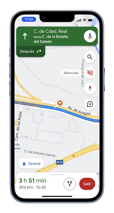 Img 9524 Iphone13prosierrablue Portrait