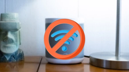 Si tu altavoz Xiaomi no se conecta a la red WiFi, prueba a resetearlo: así puedes hacerlo