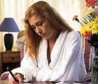 El cobre, posible causa de la depresión posparto