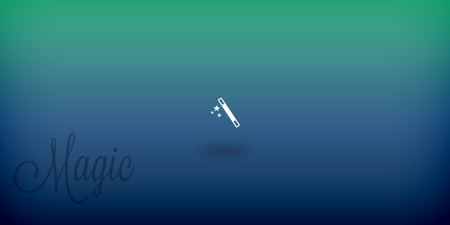 Magic: Añade animaciones CSS3 fácilmente