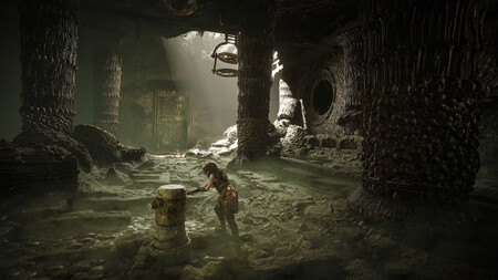 Resonance A Plague Tale Legacy 1