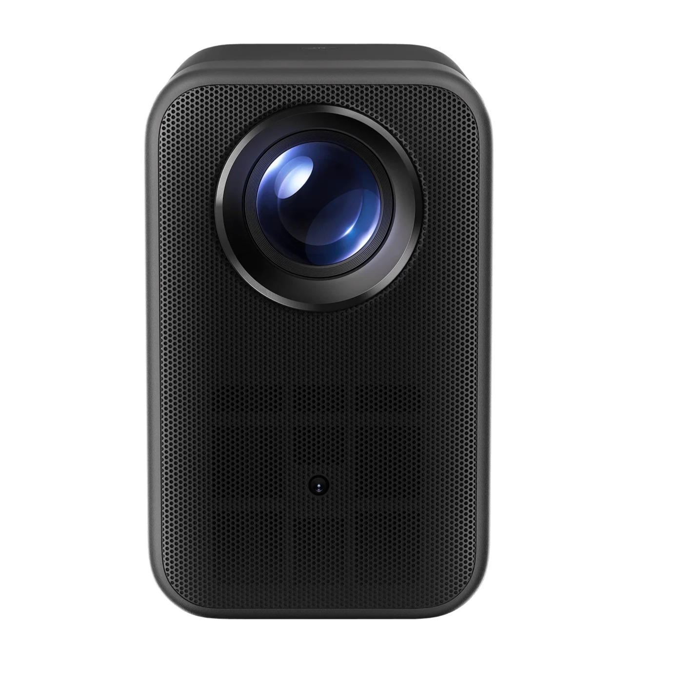 Xiaomi Smart Projector L1 Pro Proyector LED FullHD Google TV 400 ANSI Lúmenes