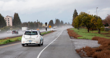 Carlos Ghosn dice ser víctima de una conspiración por parte de Nissan mientras ve alargada su última detención
