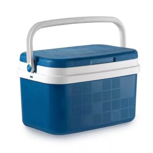 Campos Nevera Termo rigida 16L