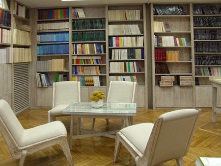 La editorial CSIC participa con sus contenidos de libros y monografías en el Book Citation Index (BkCI)