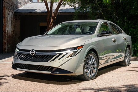 Coches Caros 2