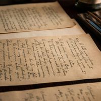 El día que perdimos siglos de avance científico y tecnológico, todo por unos monjes que borraron un libro de Arquímedes 