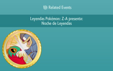 Medalla Pokemon Evento Home Mexico Asia