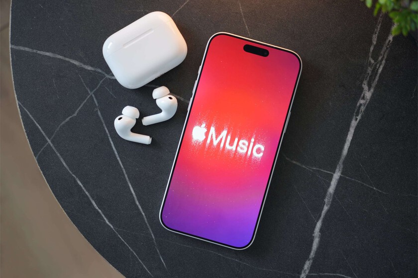 Apple Music desvela los 20 artistas más escuchados de su historia. El resultado ya ha desatado la polémica