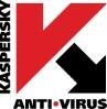 Primer virus que utiliza la tecnología rootkit de Sony