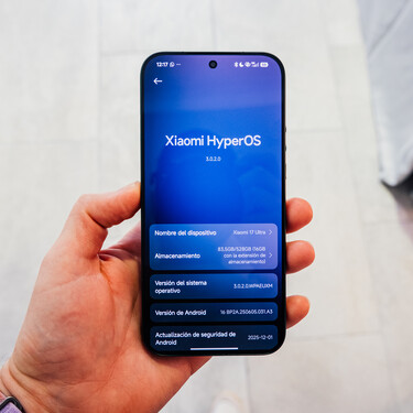 Años pidiéndolo a Xiaomi y ha tenido que venir la comunidad a hacerlo: por fin todas las actualizaciones estarán en un mismo sitio