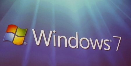 Licencias por volumen Windows 7