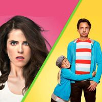 La gente ama las comedias mexicanas, aunque internet opine lo contrario: un estudio sobre las películas más pirateadas nos lo demostró